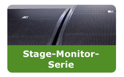 Stage-Monitor-Serie